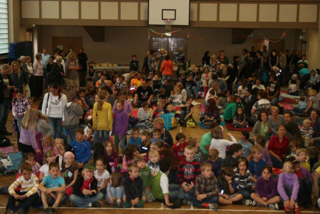 gal/2011/2011 Steeler Rott/2011 Saitentwist und Chromatic-Verlag Steeler Rott 27.05 054.JPG